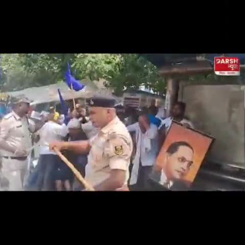 आरक्षण खत्म होने के कारण