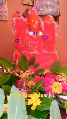jay shree ram❤🙏❤🙏❤#viral #vidio
