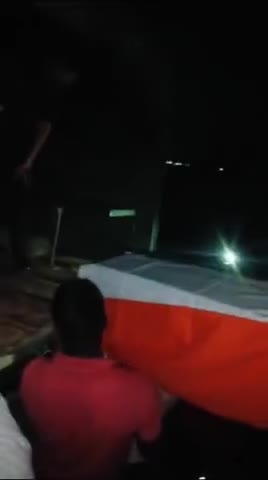 बहुत दुःख की बात है की 2010 में भर्ती हुवे ARMY का जवान विजय उरांव  का अचानक पेट दर्द होने के कारण देहांत हो गया |@