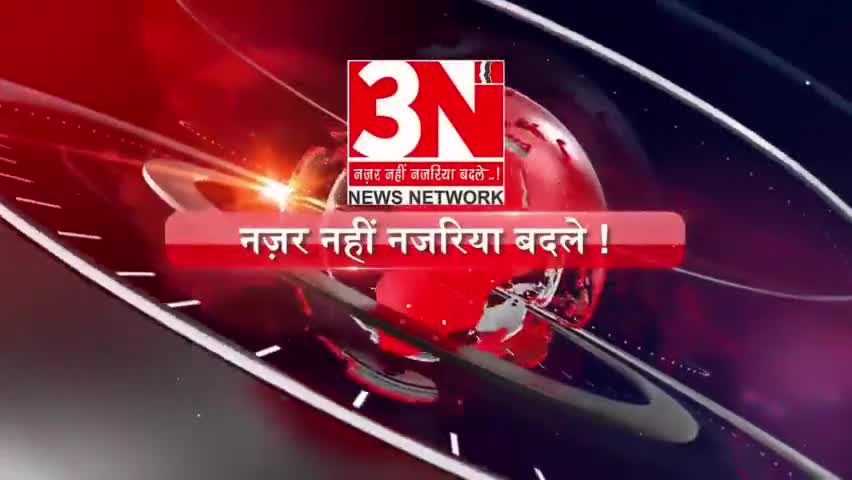 जम्मू-कश्मीर के कुपवाड़ा में आतंकी हमला, 3 जवान घायल: