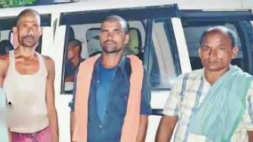 इस्माइलपुर: बगड़ी गाँव में जमीनी विवाद में दो में भीषण मारपीट, एक की मौत
