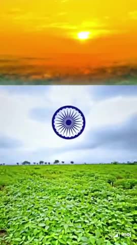 jay hind jay hind jay hind jay bharat mata ki jai ho jay hind jay hind jay hind jay hind jay hind jay hind jay hind