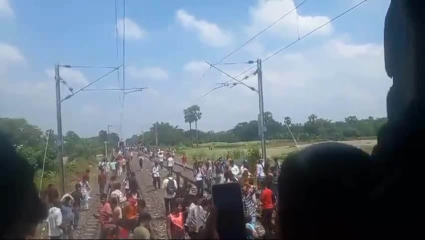 samastipur kapurigaram
 md dulary