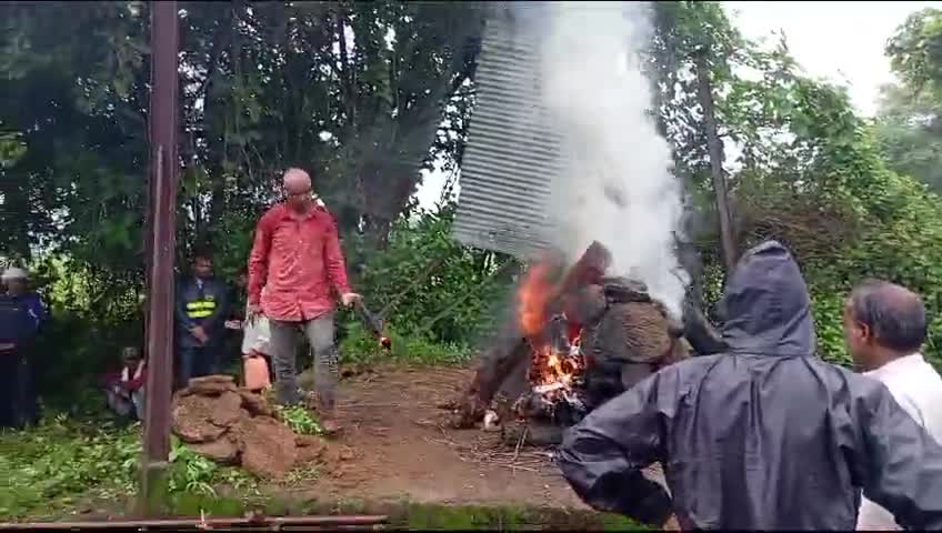 ग्राम चौबारा जागीर तहसील सोनकच्छ जिला देवास
