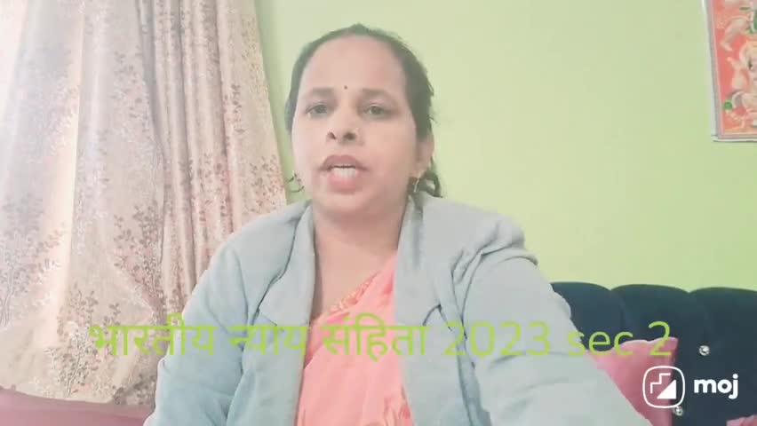 #papular #pablic #vairal #hinduroh