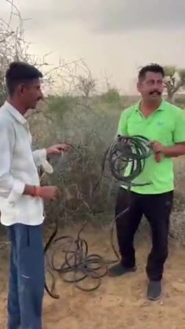 PHD दवाडा जसौड वास केबल का कंवर मिला मेहरो ढाणी केर मिला