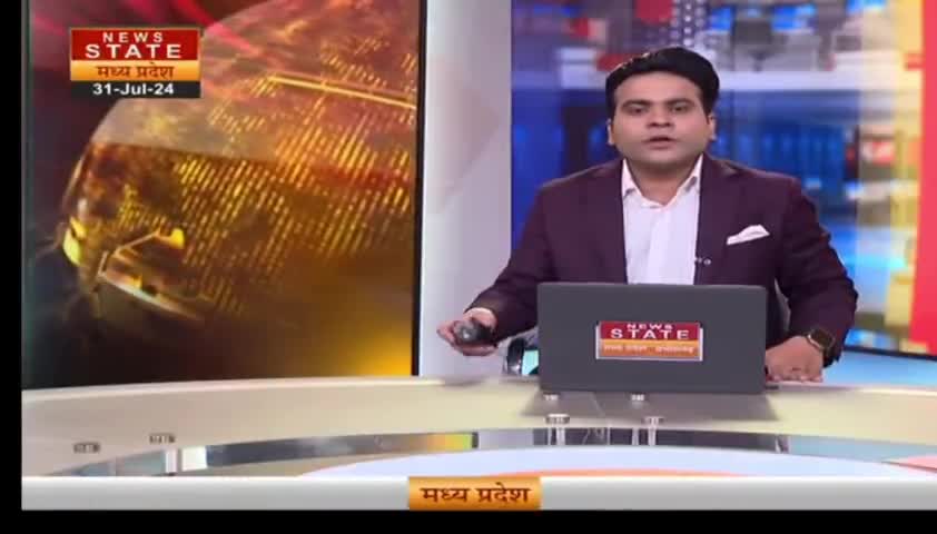 अशोकनगर--चंदेरी साड़ी बुनकरों,निर्माता के साथ लाखों रुपए की ठगी,साड़ी विक्रेता पहुंचे थाने
#chanderi #चन्देरी