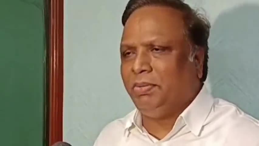 उद्धव ठाकरे यांचा स्वतःचा स्वार्थ जागा झाला - भाजप मुंबई अध्यक्ष आशिष शेलार यांची मुंबईत प्रतिक्रिया