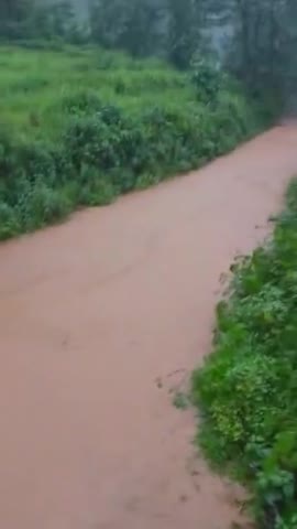 PWD vibhag walo ne Nala kalmat saaf nhi karwaya