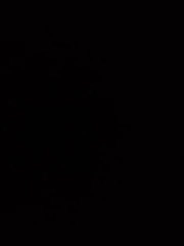 najirpur night me Jo vi bijli bivag ka diuti par rahte h un par Kari kabai hona jaruri h