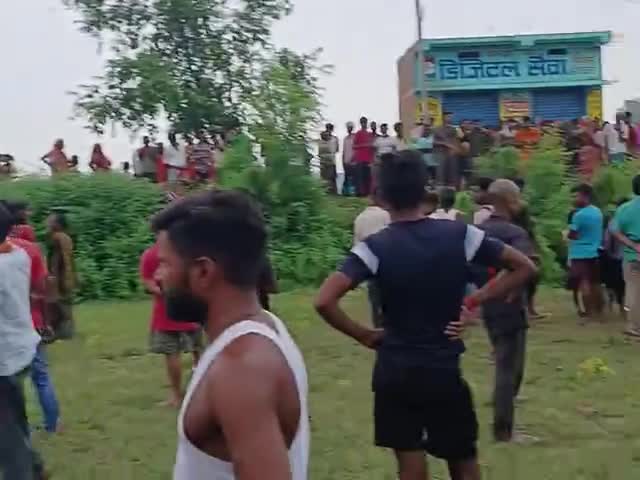 Chulhari ,asthawan ,Nalanda me muder ho gaya hai raat me #BiharPolice