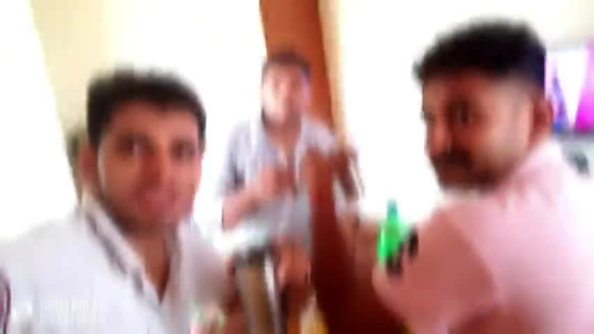 enjoy
Masti
#enjoy 
#Masti
#viral
#Trending