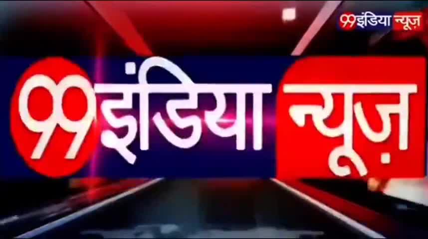 अवैध शराब बिक्री को लेकर महिलाओं ने खोला मोर्चा।