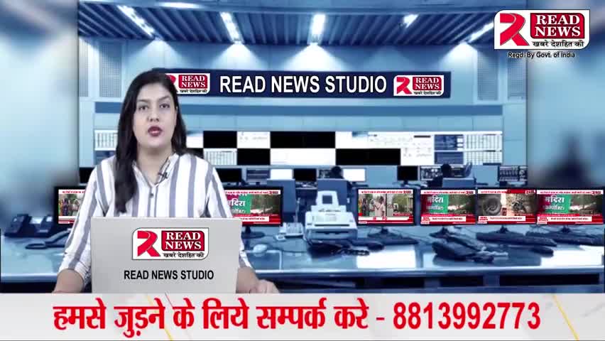 सहरसा : सौर बाजार मे बच्चों को लेकर बड़ी खबर 

 #सहरसा    #सौरबाजार #bihar