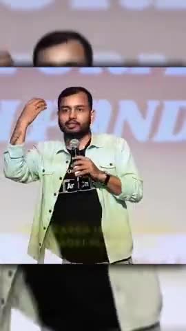 लोगों की सोच 
good tichear #motivationalvideo #shivjinagar208 #youthrjd.samastipur