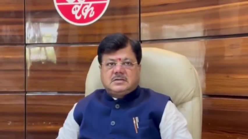 तरुणांचे झालेले नुकसान कोण भरून देणार? - भाजप आमदार प्रवीण दरेकर यांची मुंबईत प्रतिक्रिया