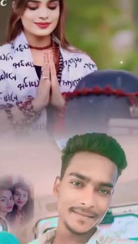 ANU KING 👑 
❤️
👑 warisaliganj
🖤
👋@@@@