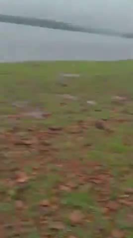 Rps ठेख दार को रग हाथो पकडा