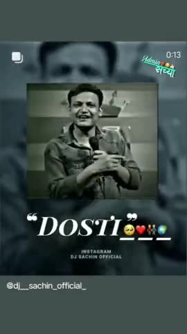 dosti reels#dost #king #yary