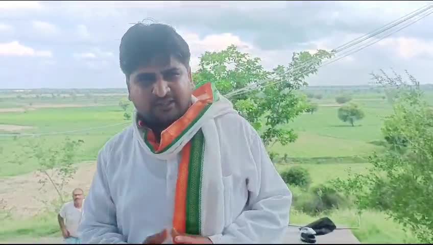 आगरा यमुना पर तीन बार बैराज का शिलान्यास, लेकिन आगरा को निराशा ही मिली, ताजमहल व आगरा के अस्तित्व के लिए #बैराज जरूरी