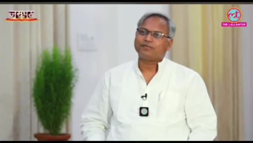 मुख्यमंत्री नीतीश कुमार ने कौन सा वादा कर चौका दिया। #reel #reels #video #
#NitishKumar  #Bihar   #ManishKumarVerma   #
