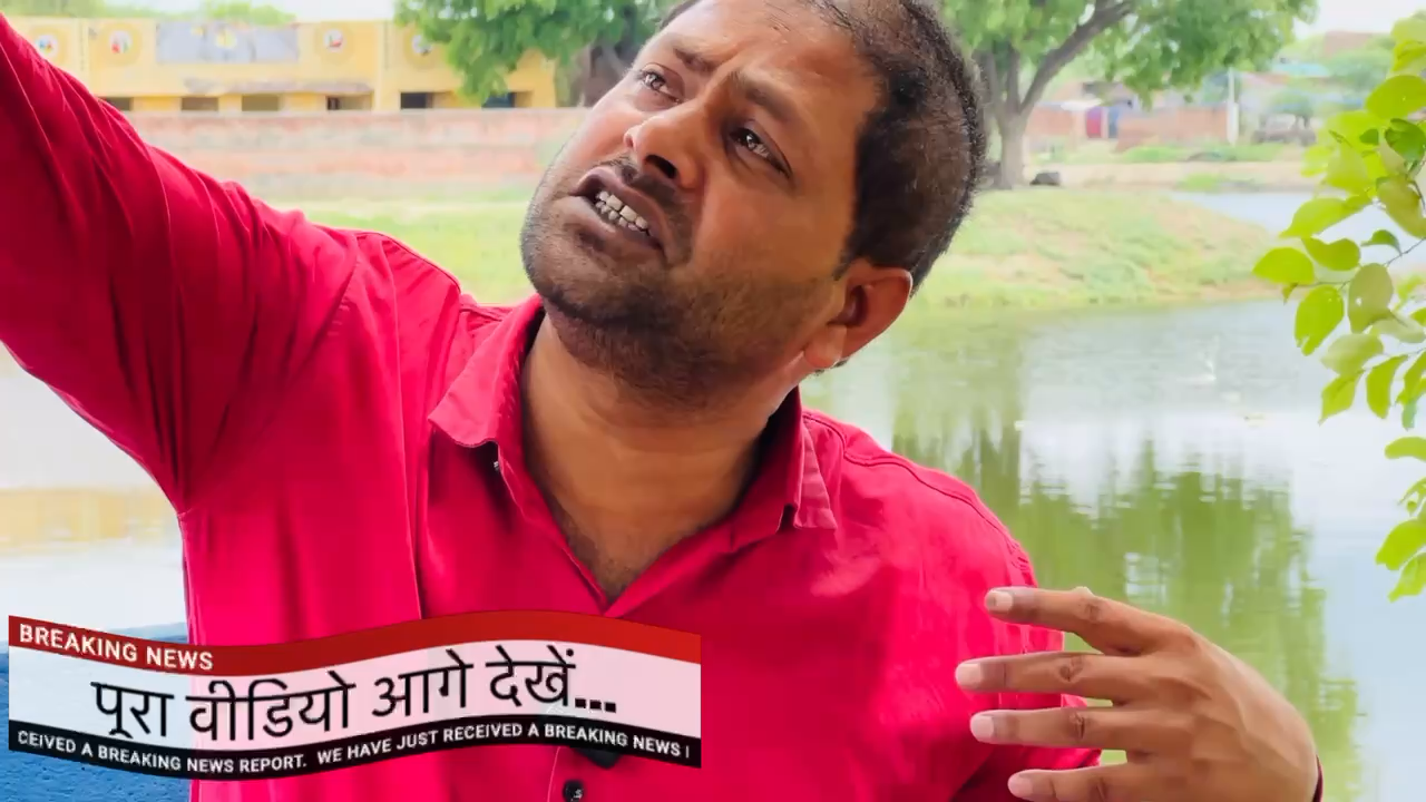 रहिसा की रैली फिलॉप हुई बिरयानी पर लड़ाई बाजी भाषण के दौरान कुर्सियां खाली पड़ी रही पैरों तले जमीन खिसकी #रहीसाखान #रैली #हरियाणा_विधानसभा_चुनाव