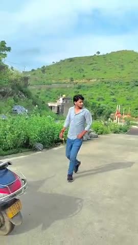 yuvraj gurjar 
gudha aashik pura bandikui dausa#ओलंपिक्स ﻿#dausa
