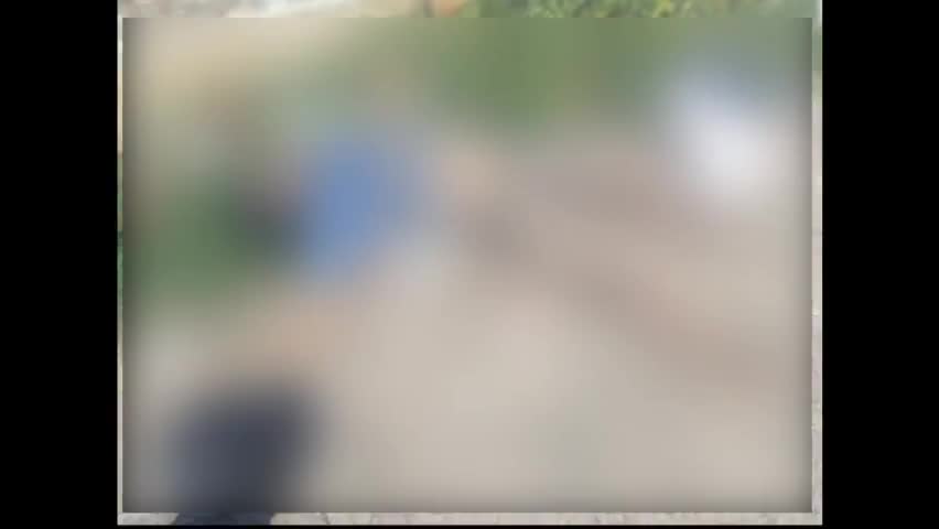 धारूहेड़ा: रेवाड़ी के धारूहेड़ा में एक युवक का शव अलवर बाईपास पर मिला शव