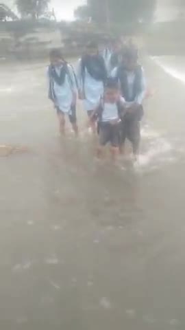 पिडावा तहसील gav.lalgav