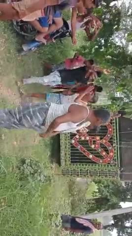 saidpur dumra munshi chauk