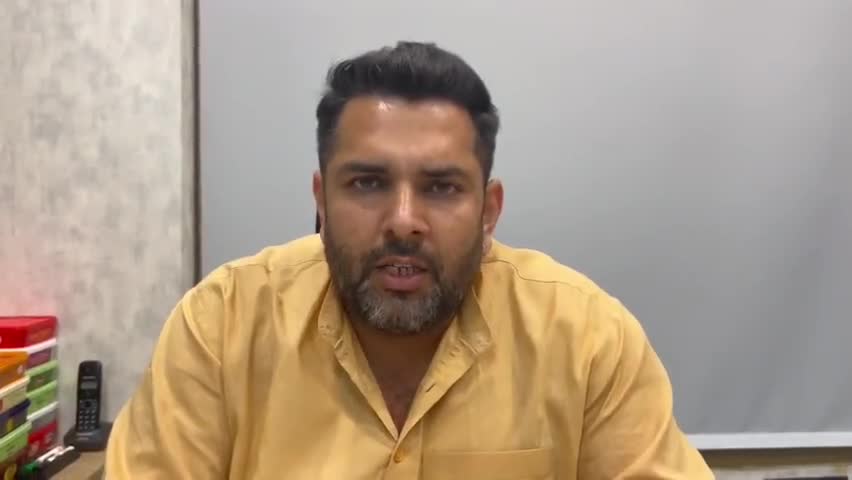 लगभग 35 करोड़ ₹ की लागत से नगर निगम सोनीपत में होंगे विकास कार्य। 25 करोड़ से बनेगा ऑडिटोरियम और लाइब्रेरी।
#nikhilmadaan