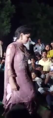 एक ईजी प्रोग्राम का video hai