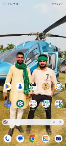 डीएल आरसी में मोबाइल नंबर अपडेट कैसे करें 
Dl Rc me mobile number kaise update kare #dl #Rc #parivahan #babulinayat