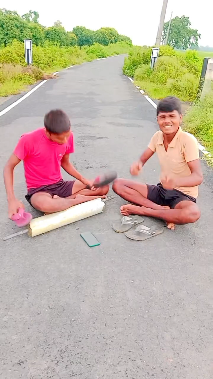 #viralvideo #trinding#comments #yadavpritamkumar769 #pri31.vish