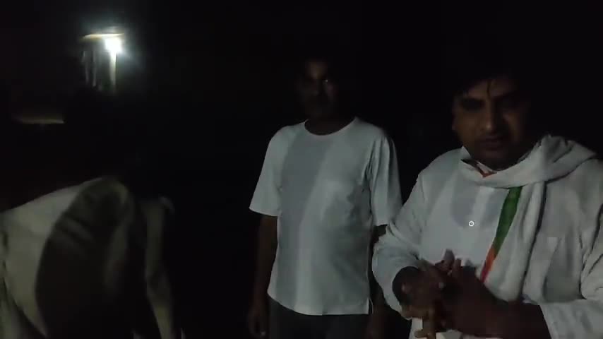 एक बिना दूध देने वाली देशी गाय दूध देने वाली गाय लाभकारी , सुनिए आत्मनिर्भर प्राकृतिक खेती #किसान् संजीव कुमार जी को