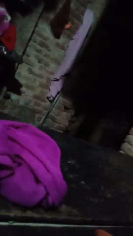 kar ghar thana villeg dhanej
#@@@