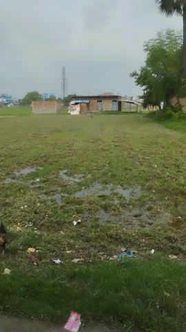 tajpur chor mein ka video