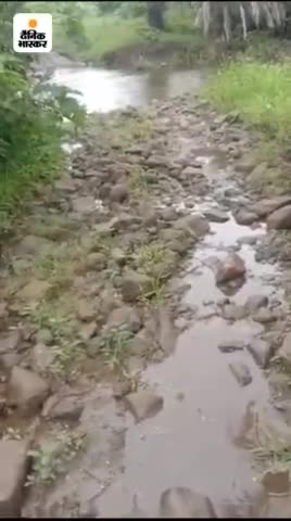 yaha video hamare gav ki sadak sudar ke liye hai