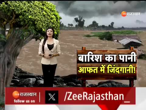 #भरतपुर जिले के बयाना थाना इलाके में बाणगंगा नदी में नहाते समय 7 युवकों की मृत्यु की खबर बेहद दुखी करने वाली है।