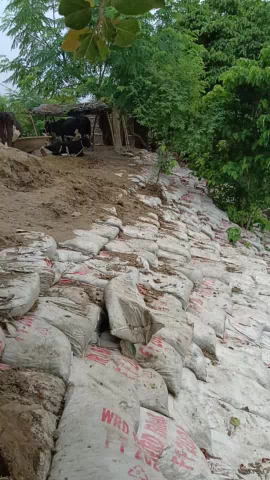 nayagaon paswan tola bar