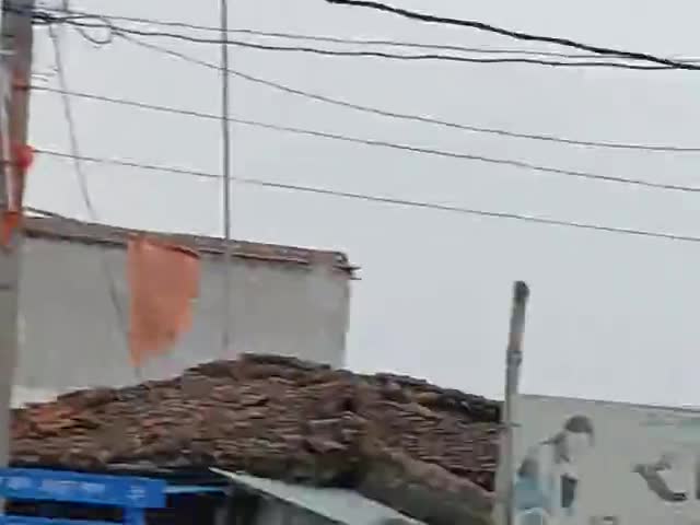 anhari dham sitarmahi 
baba mainder