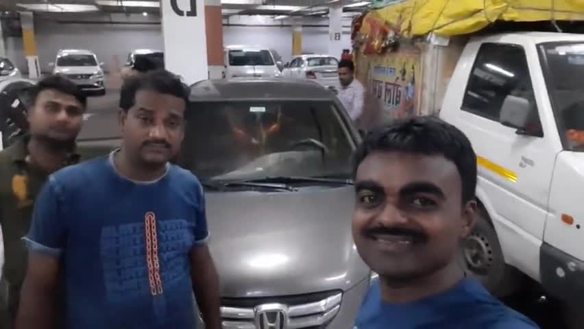 सावन में काशी विश्वनाथ जी में उमड़ा जनसैलाब! Kashi Vishwanath varanasi #varanasi #KashiVishwanath #vinodjivlogs