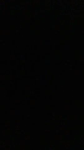 This is a nice video. I want you to see it#nice life@