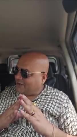 आज का टकला 😇 ज्ञान 🙏#viralvideos #viral #viralrelles #trendingreels #trending #gyanibaba #gyan #instagood #india