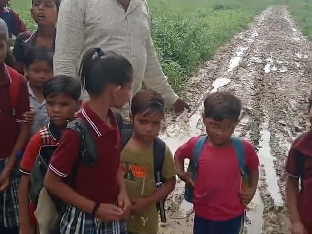 surjanpurka pura jila Morena