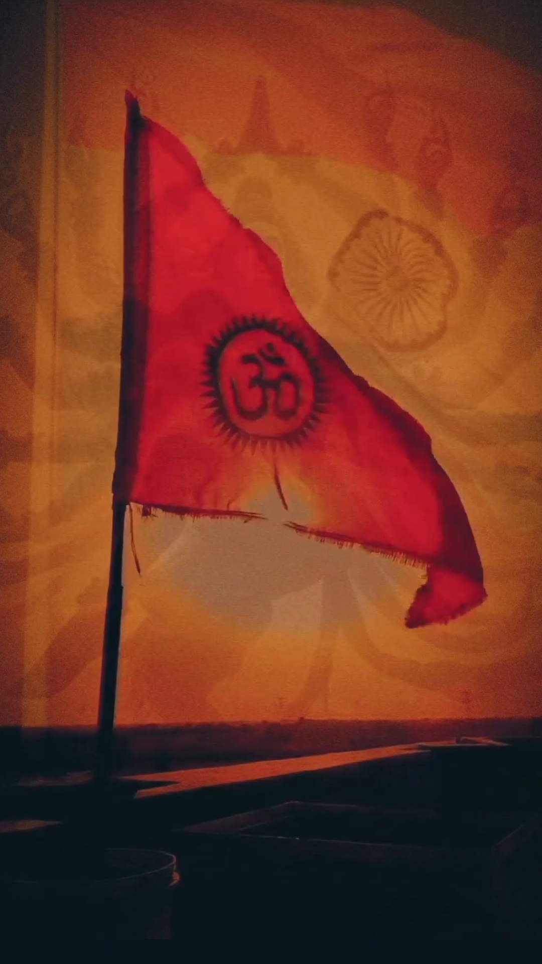 Vande Mataram Jai Shree Mahakal Whatsapp Status https://youtube.com/shorts/ksvIleKweAM?si=pURW2849ZL4Z1XJR