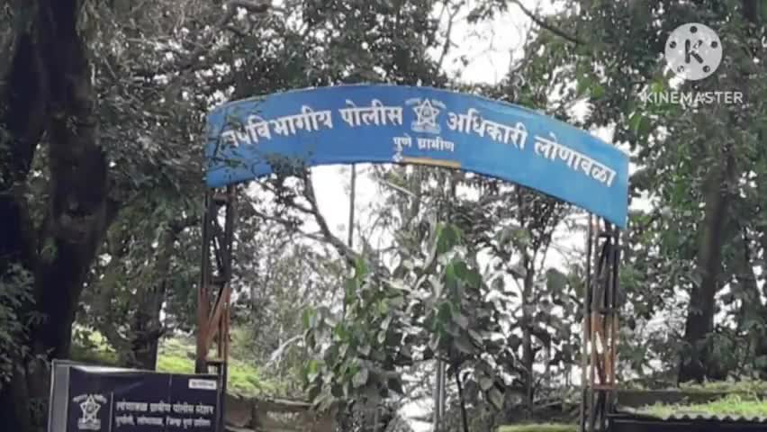 बारामती: अजिवलीत जुन्या भांडणाच्या कारणावरून एकास मारहाण करत शिवेगा
