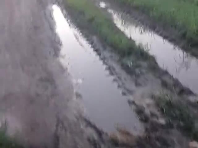 प्रधान से प्राथना है की शेरपुर मे रोड बना की शिकायत मित्रो ये वीडियो CM के पास तक पूछा दो मित्रो