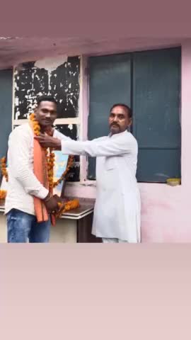 आज ग्राम पंचायत अमरगढ खंडिया में सभी छात्र छात्राओं के बीच में 78व स्वतंत्रता दिवस मनाया गया जय हिन्द जय भारत वंदेमातरम