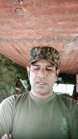 समस्त देशवासियों को स्वतंत्रता दिवस की हार्दिक शुभकामनाएं #palwalnews